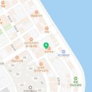 지(G)크루골프 아카데미 네이버블로그