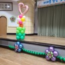 서석초등학교 이미지