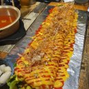 신용산 스크린방 이미지