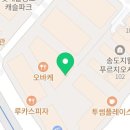 하모니빌드 이미지