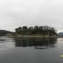 소궁도