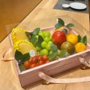 파주청과(과일) 이미지