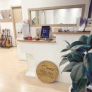 공감실용음악학원 | [위즈기타 실용음악학원] 기타수업 체험 후기🎸 #위즈기타 #성인기타수업 #일산기타수업