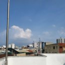 입석경로당 이미지