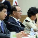 (의)청원의료재단 이미지