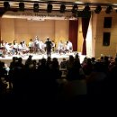 태장마루도서관 이미지