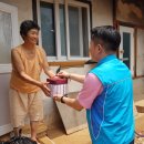 충주댐효나눔복지센터 이미지