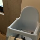 파파브런치 | 삼척브런치카페 | 매드파파 수제버거 후기 쏠비치근처 추천 맛집