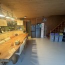 서후리펜션 | 양평독채펜션 서후리펜션 넓어서 좋아요 !!