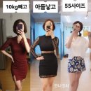 셀라이프 | 허벌라이프 셀 유로 쓰 모든 것 -17kg 탄력 있게 감량 노하우