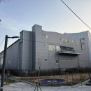 닥터크린[Dr. Clean] | 귀뚜라미 크린 테니스코트(실사용 후기와 주차장 / 레슨 안내)