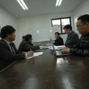 대건종합건설 이미지