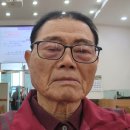 용복농장 이미지