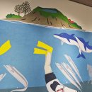 오르막가든중문본점 | 중문 현지인 맛집에서 찾은 인생 제주 현지인 갈치조림