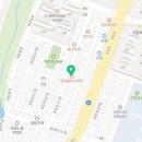 역전할머니맥주백천점 이미지