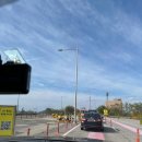 GS25 강화교동점 | [인천 강화] 강화도 가볼만한곳｜교동대교 검문소부터 화개정원 모노레일 전망대까지