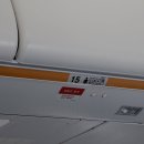 4969피자 이미지