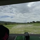 코리아골프연습장 이미지