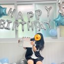 사곡제 | 2025 을사년을 을사을사 보낸 후기 ,,, -2