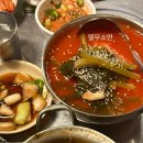 이마트24 R춘천후평카페점 이미지