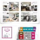 평택-200V 이미지