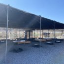 동명농장 이미지