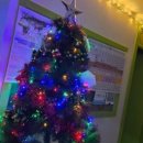 초등 저학년 국,영,수 학원!! 이미지