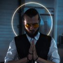 관보농장 이미지