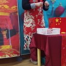 와우랩유치원 이미지