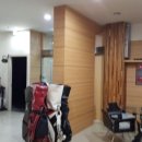 태흥 스크린 골프 이미지