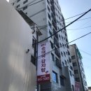 양짓말순대국,감자탕 | 신대방역 감자탕, 모두 순대국 감자탕 후기