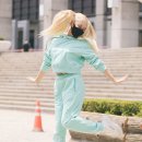 우주를 날다