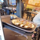 본전게장무한리필 이미지