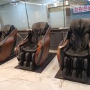경기골프스쿨 이미지
