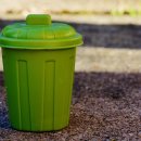 옥계초등학교 병설유치원 이미지