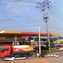 경기주유소 이미지