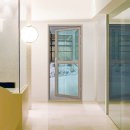 준시스템 이미지