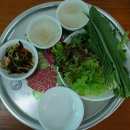 춘천마을닭갈비 이미지