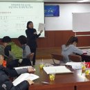 함양 갈비탕 이미지