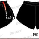 주주클럽 이미지