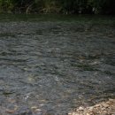 두레농장 이미지