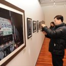 수원-1970 이미지