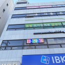 빛나광고