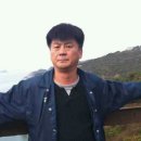 박기철 이미지