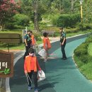 온양지구대 이미지