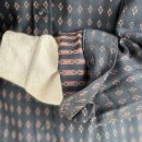 엠소프트 | [나아나나]경계를 허물어 버린듯한 나아나나 10.0 &amp;아이엠샵 팝업 후기