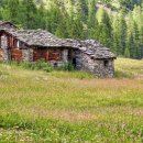 일조민박 이미지