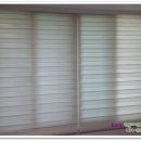 금호아파트 (선원동) 이미지