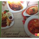 한스델리 광명사거리점 이미지