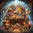 만물창고 이미지